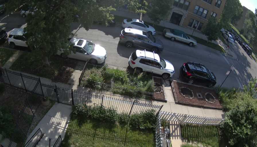 Reolink Camera One_00_Reolink Home Hub One_20260610085622.jpg